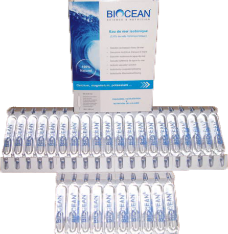 biocean2