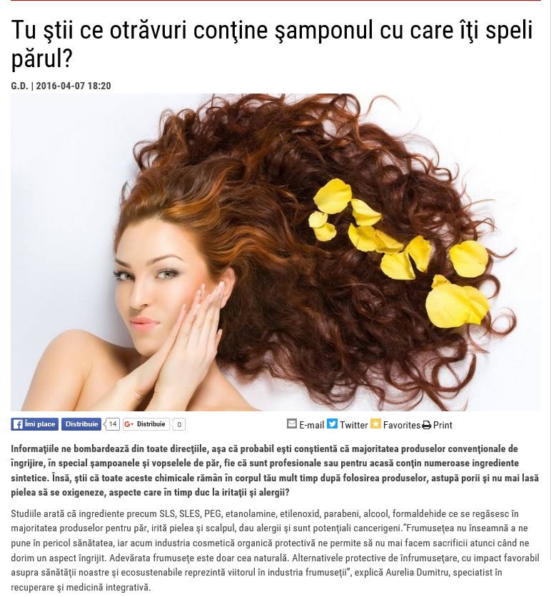 puterea