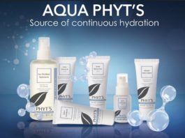 cosmetice bio