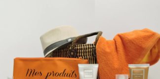 creme bio cu protectie soalara