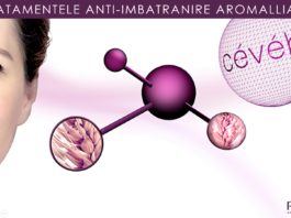 tratament antirid