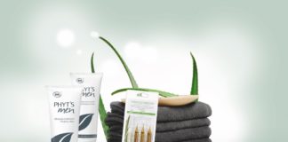 Tratament Facial Pentru Barbati