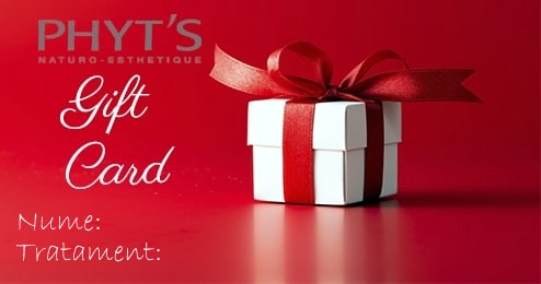 gift card valentinea day