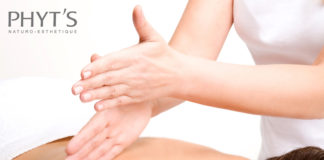 Exfoliere Corporala