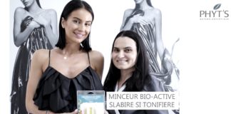 slabire